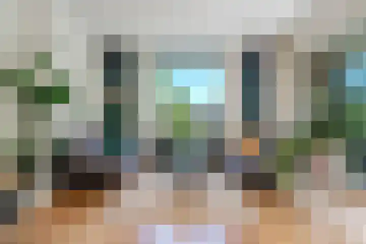 De Marke 76 Hasselt thumbnail 15