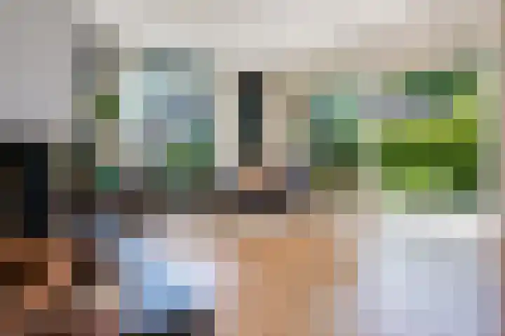 De Marke 76 Hasselt thumbnail 17