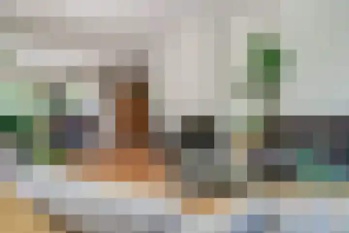 De Marke 76 Hasselt thumbnail 21
