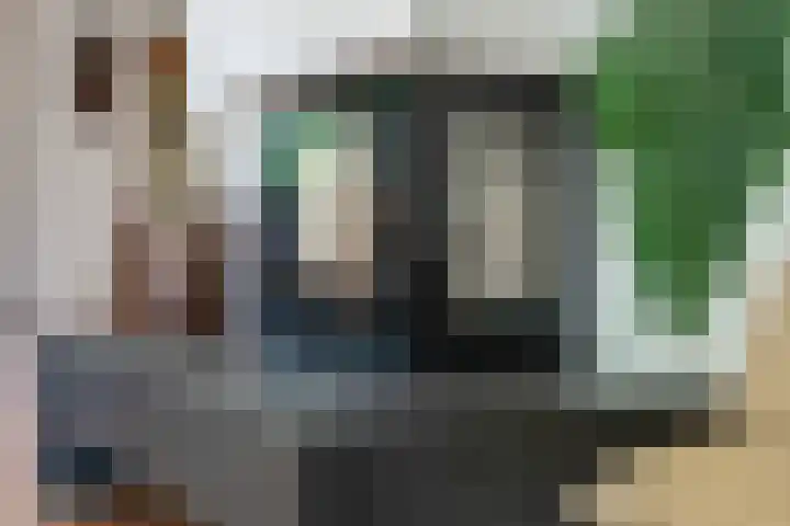 De Marke 76 Hasselt thumbnail 30