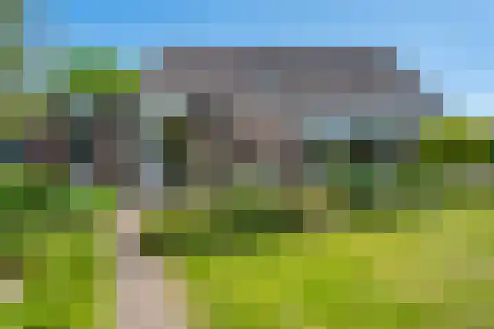 De Marke 76 Hasselt thumbnail 36
