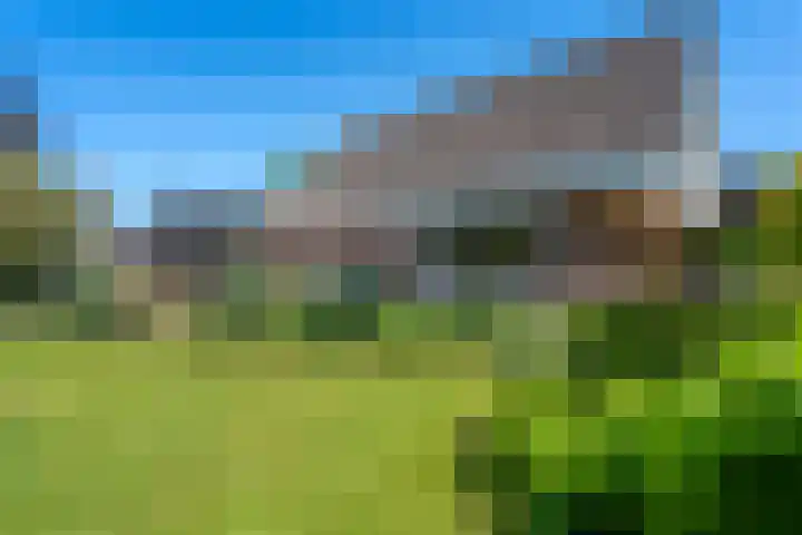 De Marke 76 Hasselt thumbnail 37
