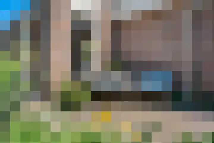 De Marke 76 Hasselt thumbnail 38