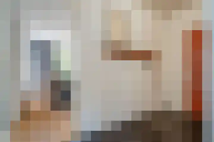 De Marke 76 Hasselt thumbnail 43