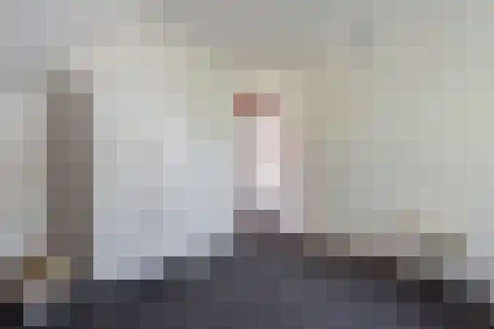 De Marke 76 Hasselt thumbnail 52