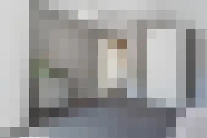 De Marke 76 Hasselt thumbnail 54