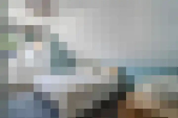De Marke 76 Hasselt thumbnail 55