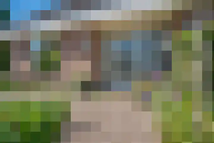 De Marke 76 Hasselt thumbnail 7