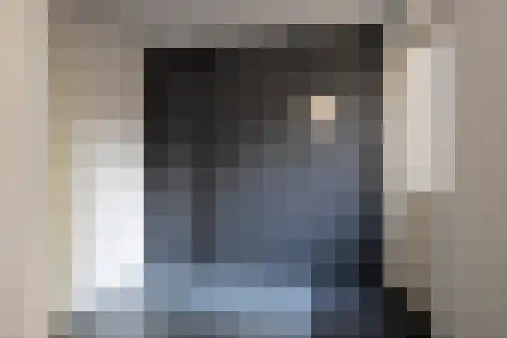 De Marke 8 Hasselt thumbnail 15