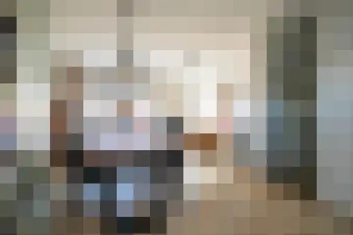 De Marke 8 Hasselt thumbnail 27