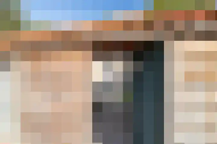 De Marke 8 Hasselt thumbnail 32