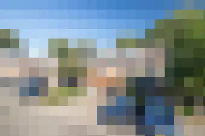 De Marke 8 Hasselt thumbnail 37