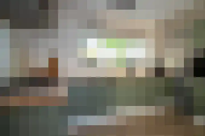 De Marke 8 Hasselt thumbnail 4