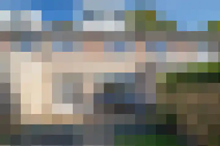 De Marke 8 Hasselt thumbnail 40