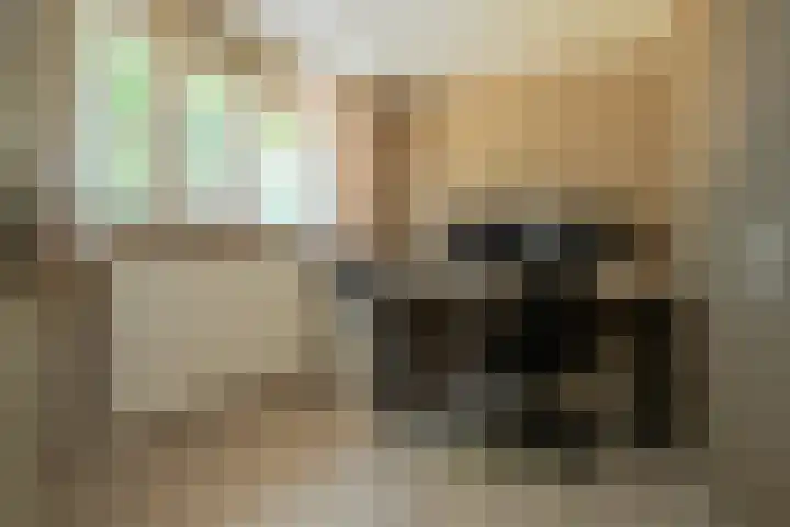De Marke 8 Hasselt thumbnail 47