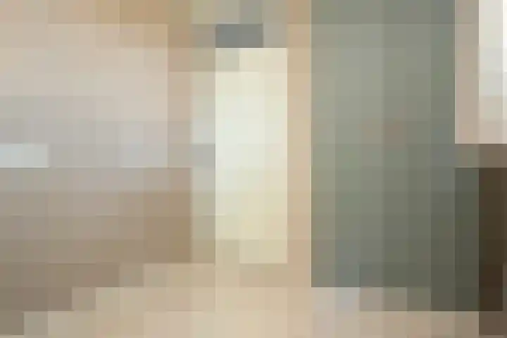 De Marke 8 Hasselt thumbnail 48