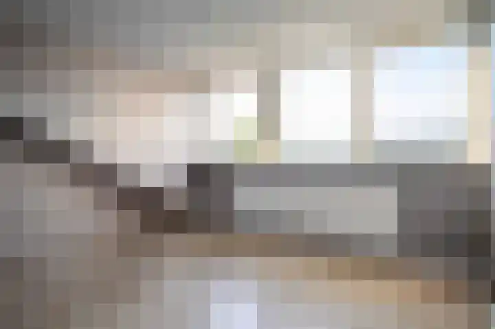 De Marke 8 Hasselt thumbnail 54