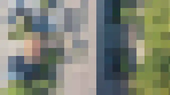 De Marke 8 Hasselt thumbnail 8