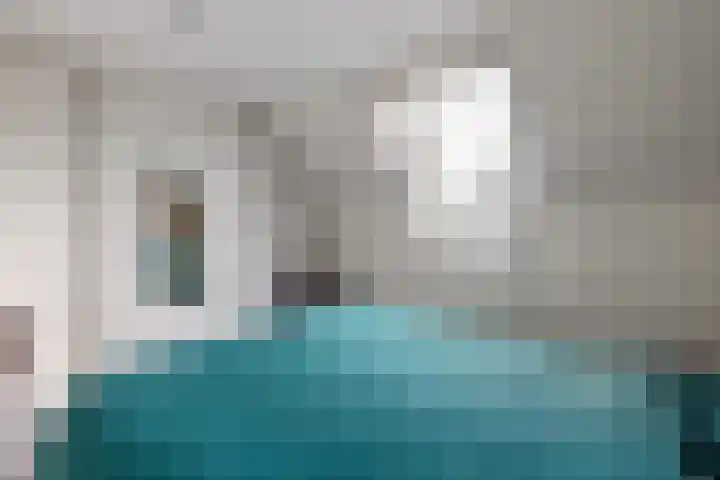 De Marke 8 Lemelerveld thumbnail 16