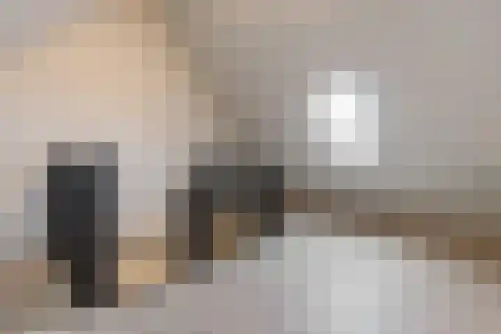 De Marke 8 Lemelerveld thumbnail 22