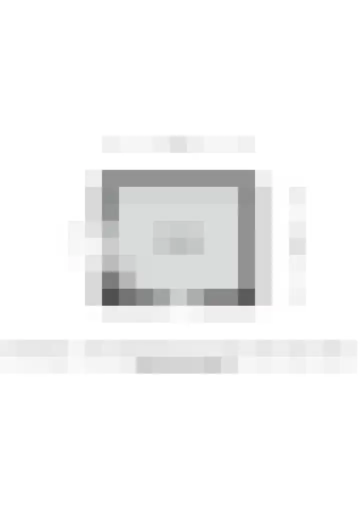 De Marke 8 Lemelerveld thumbnail 29