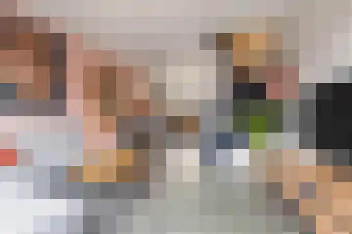 De Marke 8 Lemelerveld thumbnail 8