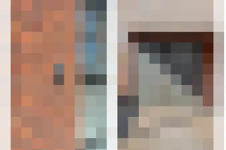 de Marke 9 Dalerveen thumbnail 12