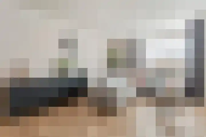 de Marke 9 Dalerveen thumbnail 18