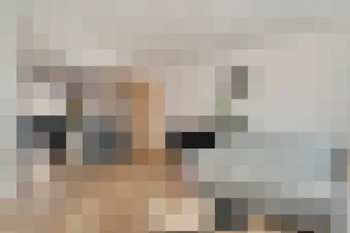 de Marke 9 Dalerveen thumbnail 20