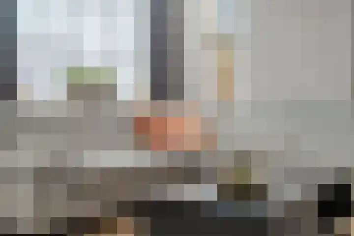 de Marke 9 Dalerveen thumbnail 21