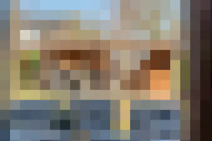 de Marke 9 Dalerveen thumbnail 23