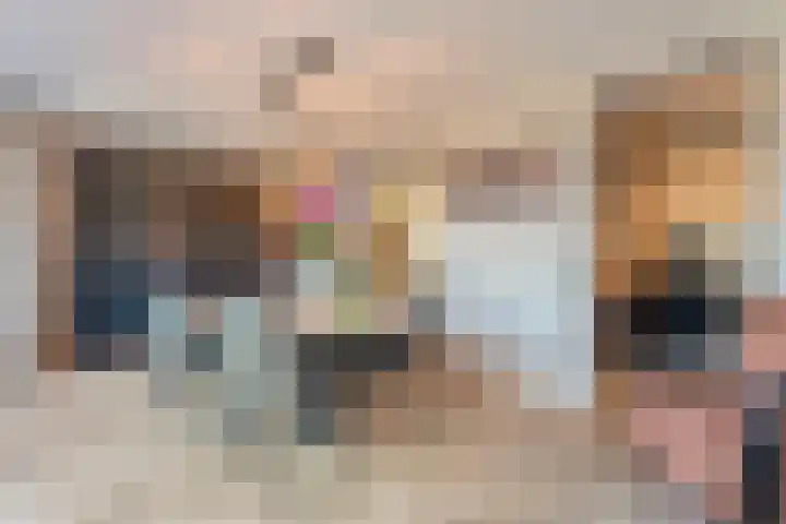 de Marke 9 Dalerveen thumbnail 24