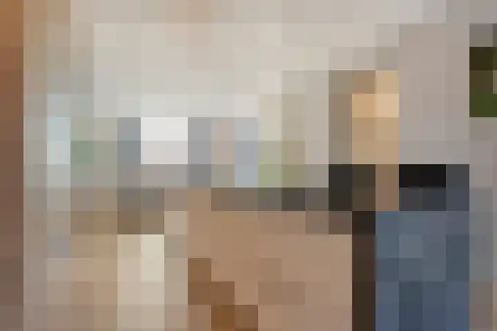 de Marke 9 Dalerveen thumbnail 27