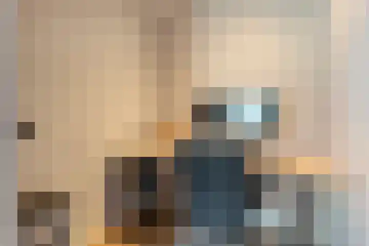 de Marke 9 Dalerveen thumbnail 33