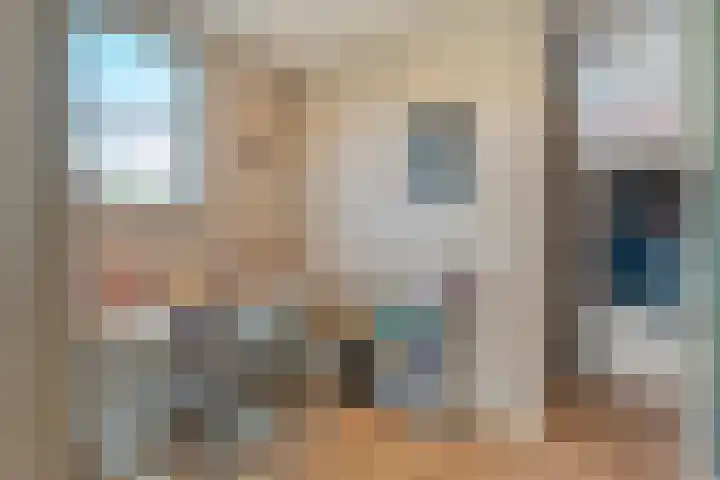 de Marke 9 Dalerveen thumbnail 35