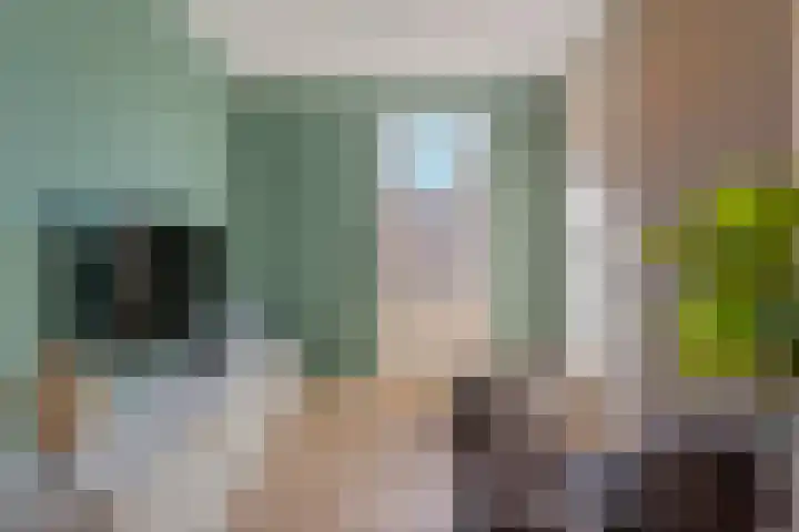 de Marke 9 Dalerveen thumbnail 36