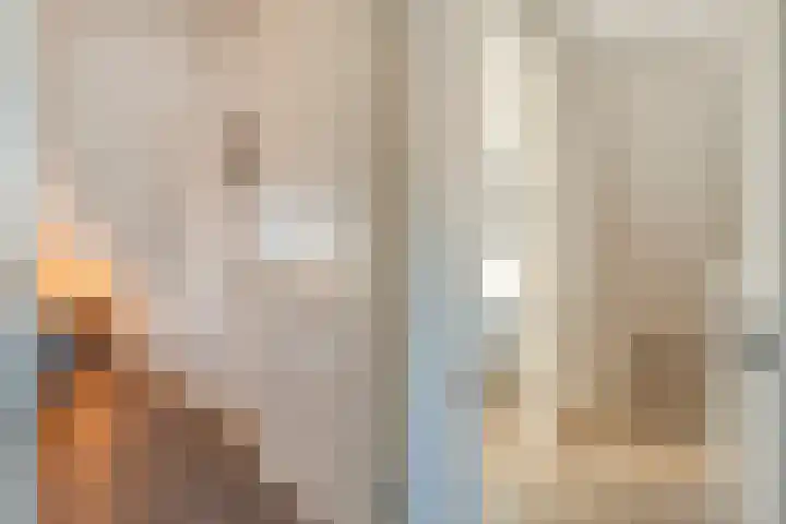 de Marke 9 Dalerveen thumbnail 37