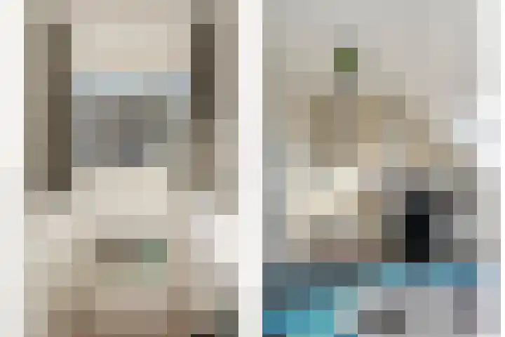de Marke 9 Dalerveen thumbnail 41