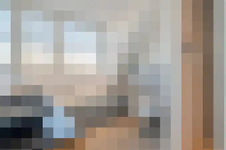 de Marke 9 Dalerveen thumbnail 48