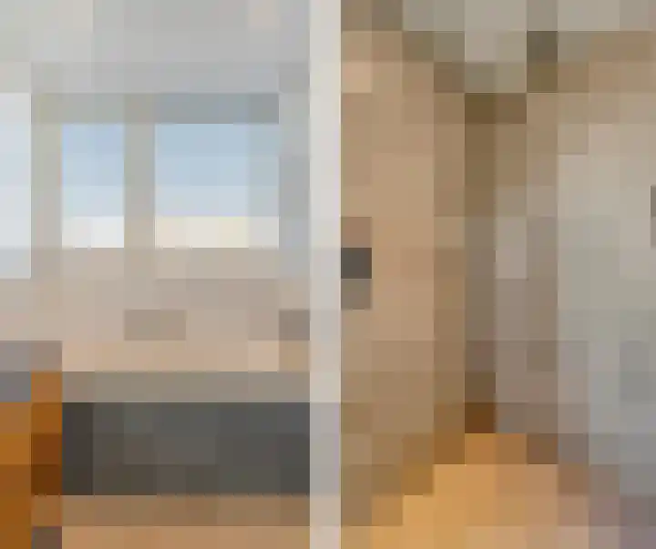 de Marke 9 Dalerveen thumbnail 50