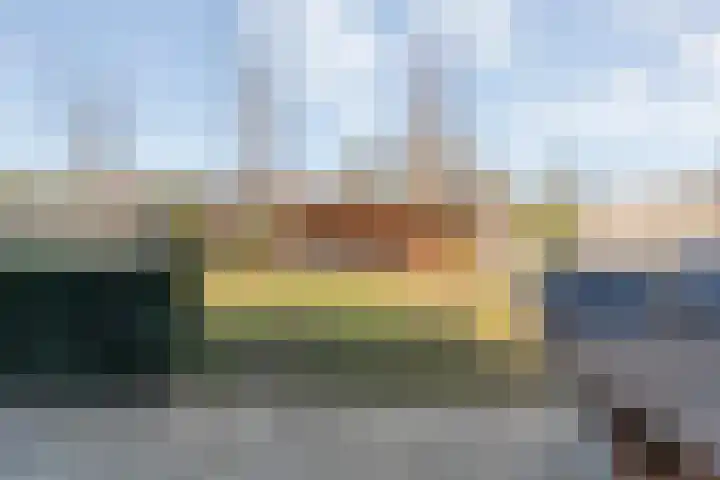 de Marke 9 Dalerveen thumbnail 55
