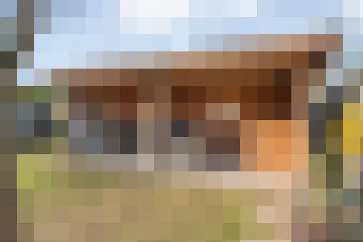 de Marke 9 Dalerveen thumbnail 58