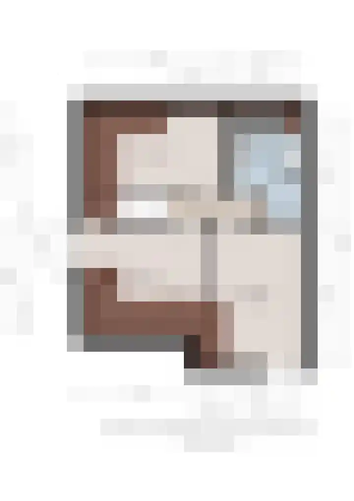 de Marke 9 Dalerveen thumbnail 68