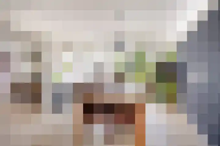 De Markerichter 1 Borculo thumbnail 11