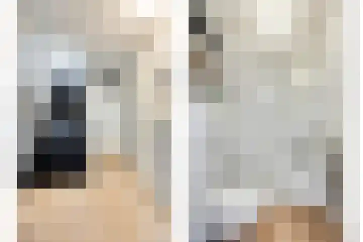De Markerichter 1 Borculo thumbnail 27