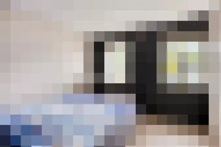 De Markerichter 1 Borculo thumbnail 31
