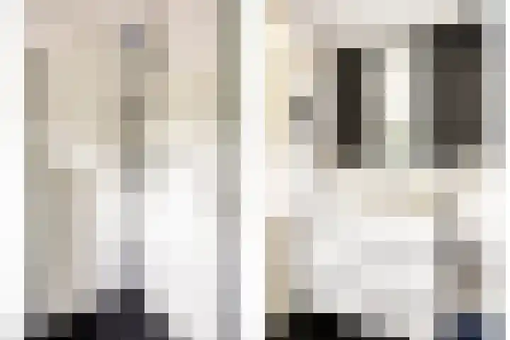 De Markerichter 1 Borculo thumbnail 34