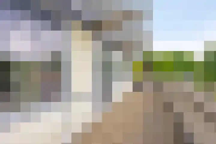 De Markerichter 1 Borculo thumbnail 39