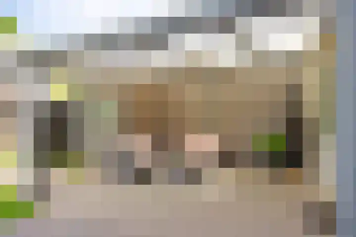 De Markerichter 1 Borculo thumbnail 45