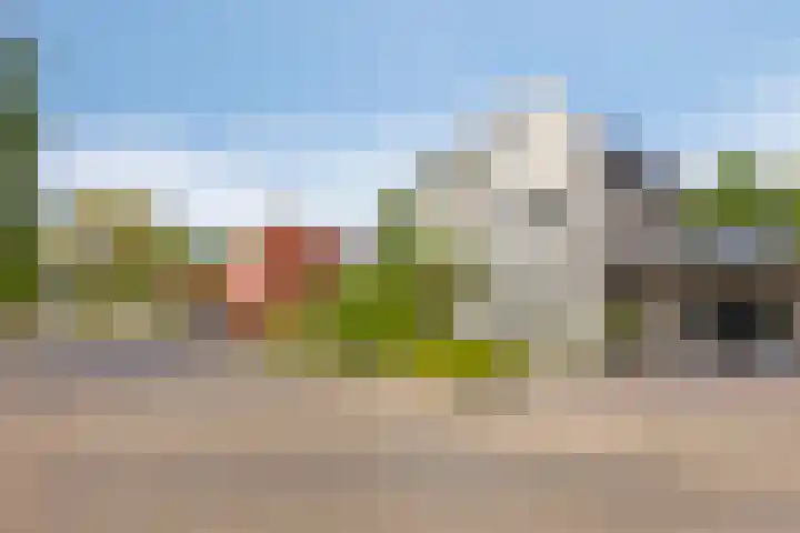 De Markerichter 1 Borculo thumbnail 5